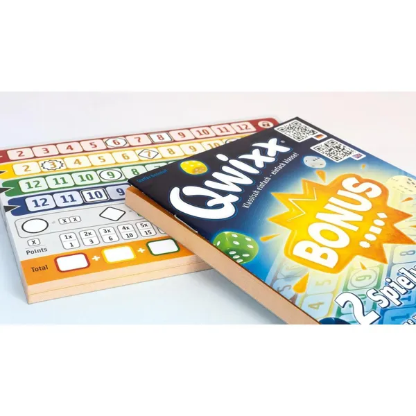 nsv-qwixx-bonus-zusatzbl-cke-2er-set-w-rfelspiel-erweiterung image 4