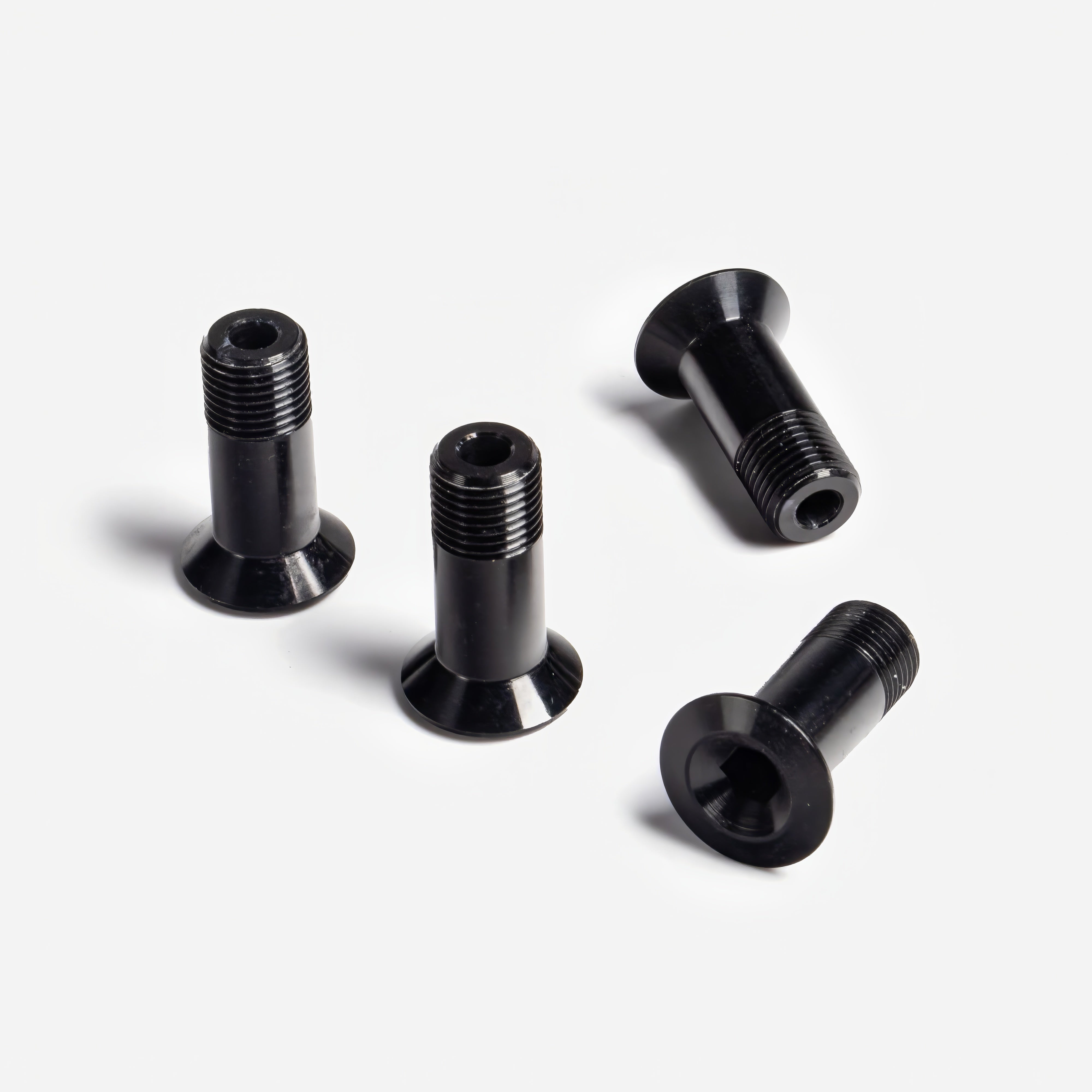 pyga-parts-mobu-clevis-bolt-set-d-mpferbolzen-4-tlg image 1