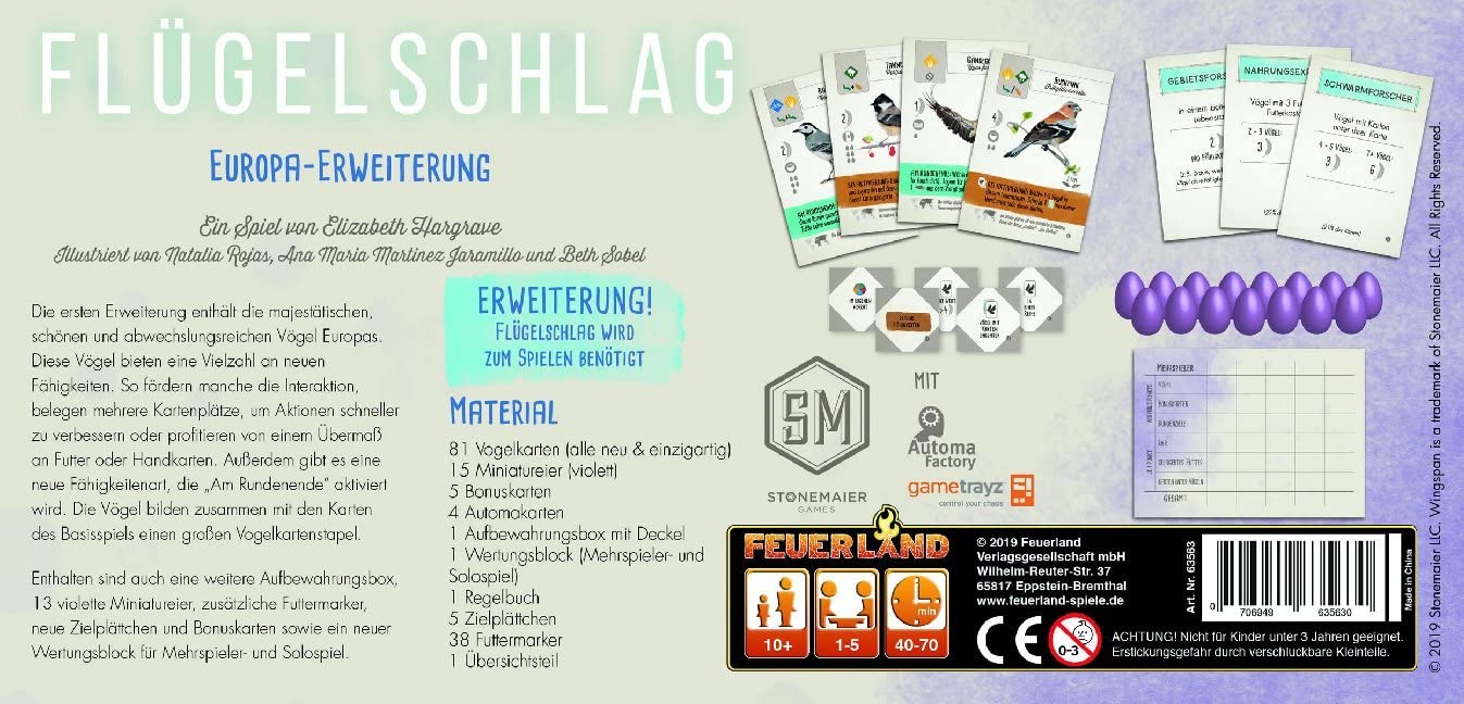 feuerland-fl-gelschlag-europa-erweiterung-brettspiel-81-vogelkarten image 5