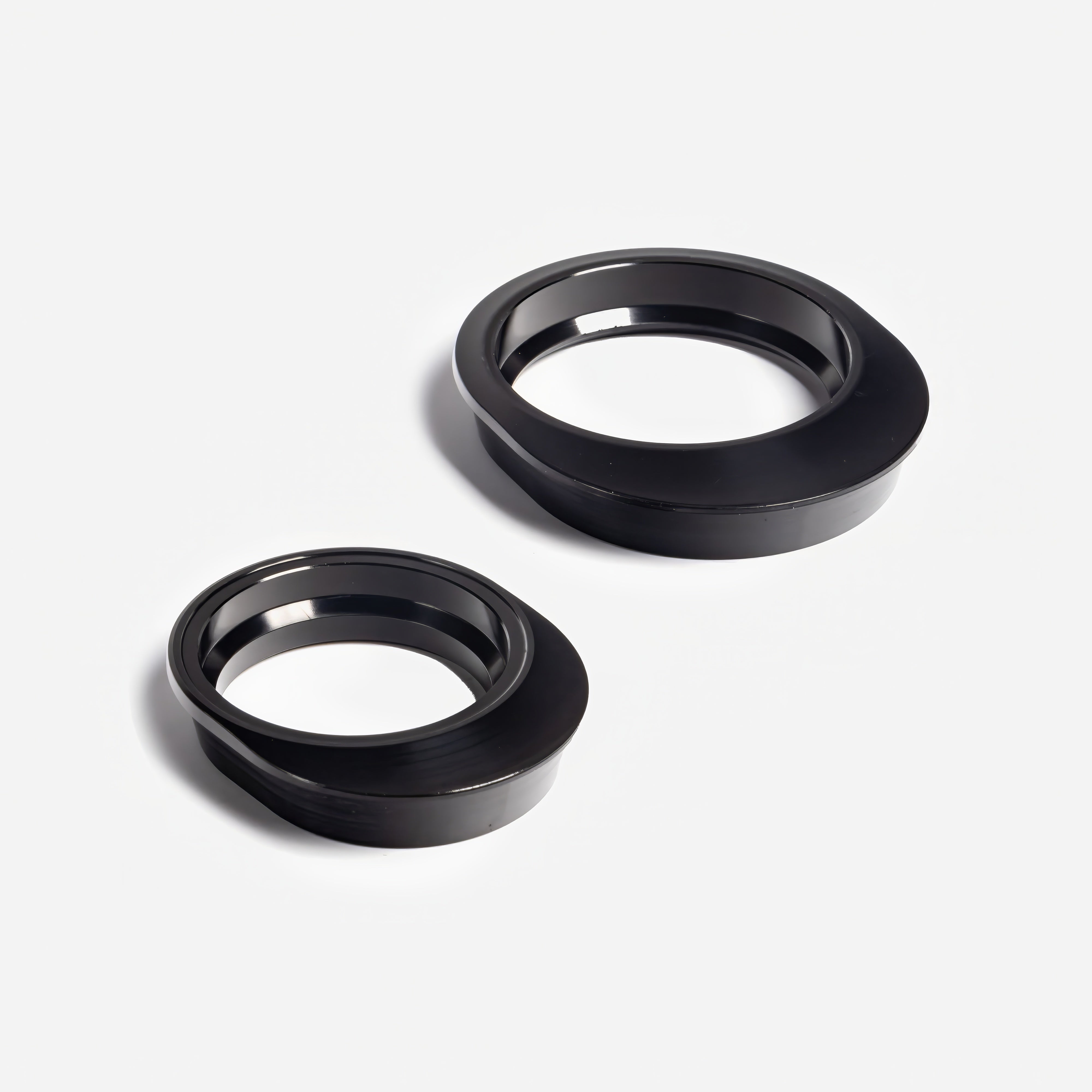 pyga-mobu-offset-headset-cups-steuersatz-5-5-mtb image 1