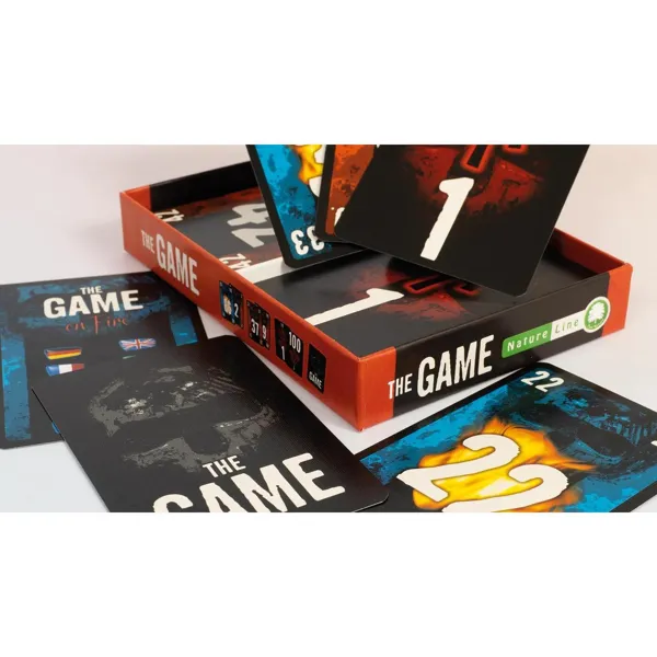 nsv-the-game-natureline-kartenspiel-kooperativ-plastikfrei image 5