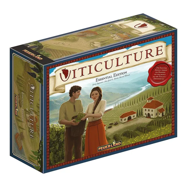 feuerland-viticulture-essential-edition-brettspiel-deutsch image 1
