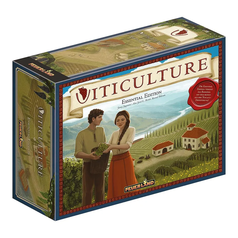 feuerland-viticulture-essential-edition-brettspiel-deutsch image 1
