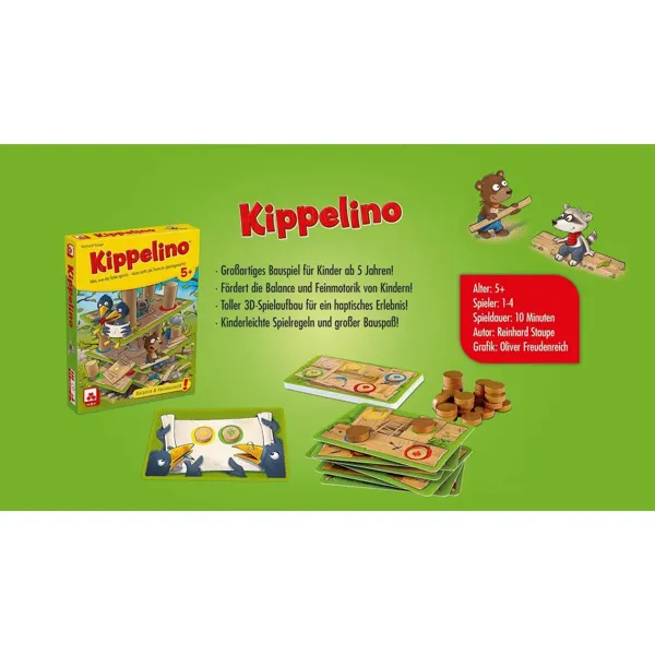 nsv-kippelino-kartenspiel-bauspiel-baumhaus-ab-5-jahren image 6