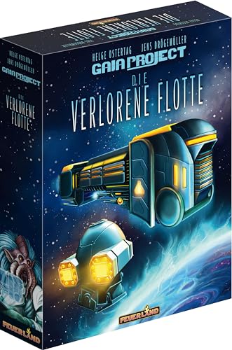 feuerland-gaia-project-verlorene-flotte-erweiterung-deutsch image 4