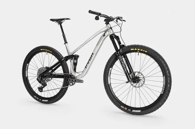 pyga-tig-trail-fully-135-mm-aluminium-65-5 image 1