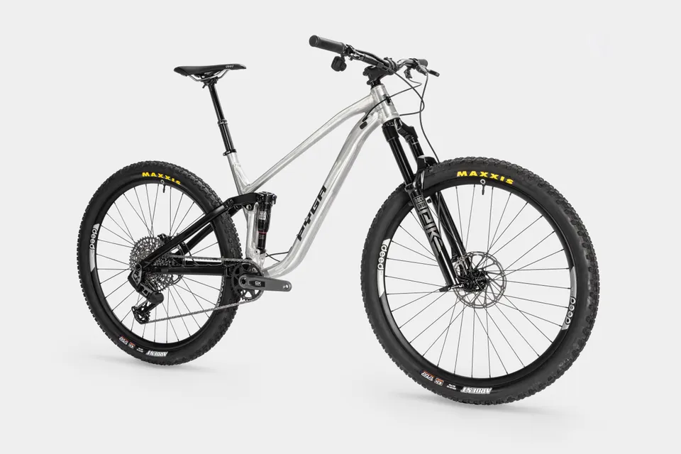 pyga-tig-trail-fully-135-mm-aluminium-65-5 image 1