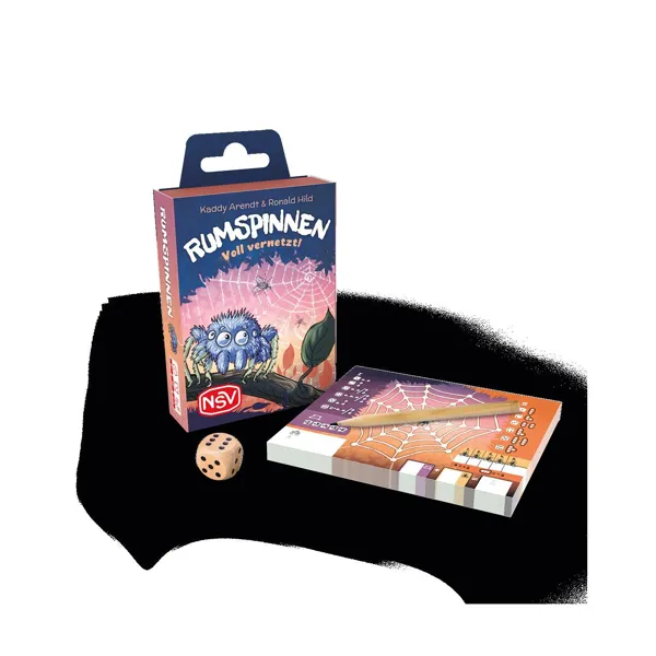 nsv-travel-rumspinnen-voll-vernetzt-w-rfelspiel-roll-write image 6