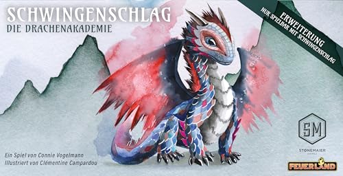 feuerland-schwingenschlag-drachenakademie-erweiterung-deutsch image 5