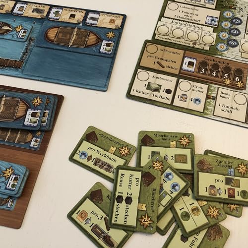feuerland-arler-erde-tee-handel-erweiterung-brettspiel-deutsch image 6
