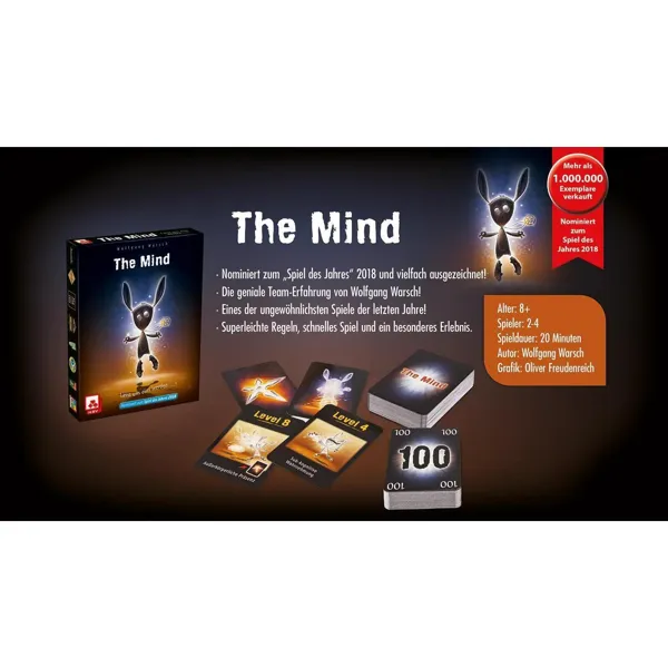 nsv-the-mind-kartenspiel-kooperativ-2-4-spieler-ab-8-jahren image 6