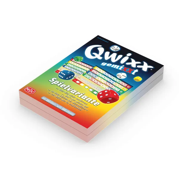 nsv-qwixx-gemixxt-zusatzbl-cke-xl-w-rfelspiel-2er-set image 3
