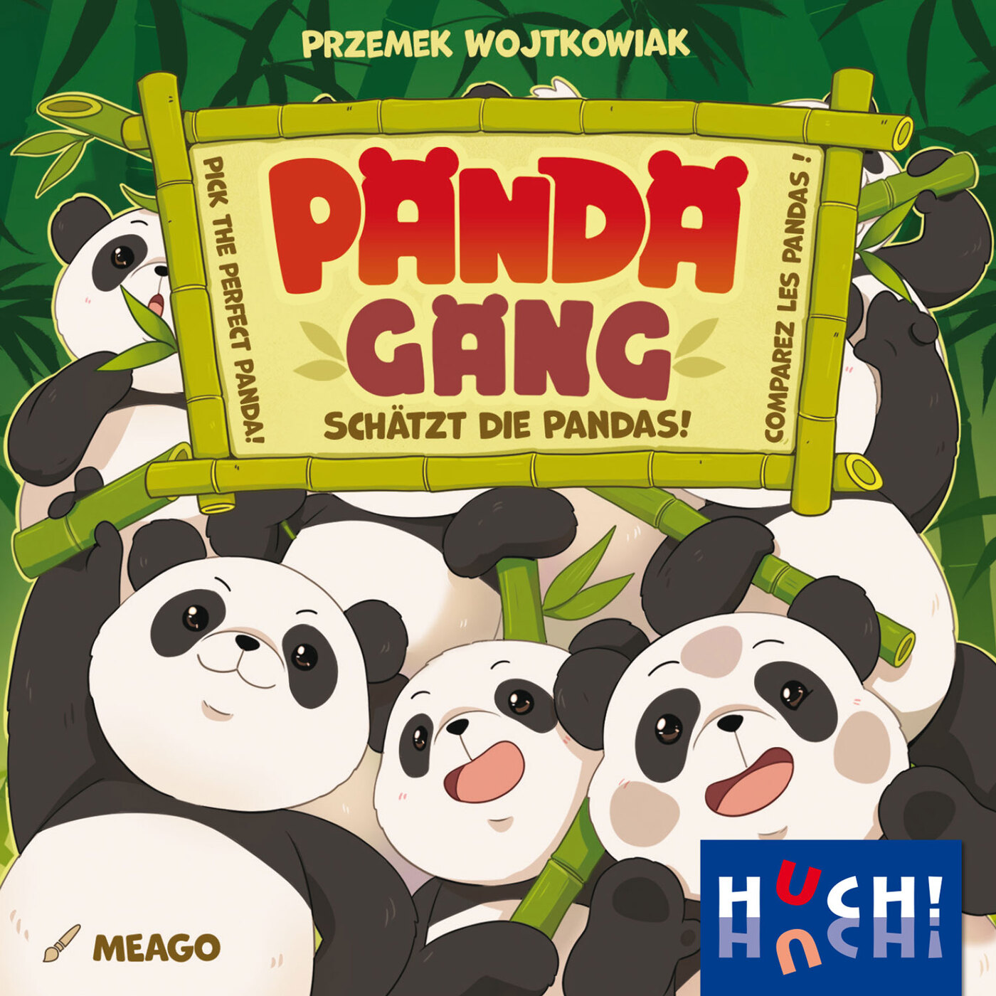 huch-friends-kinder-panda-gang-brettspiel-reaktion image 7