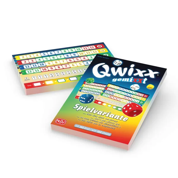 nsv-qwixx-gemixxt-zusatzbl-cke-xl-w-rfelspiel-2er-set image 5