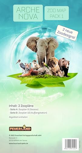 feuerland-arche-nova-map-pack-1-zooplan-erweiterung-geozoo image 2