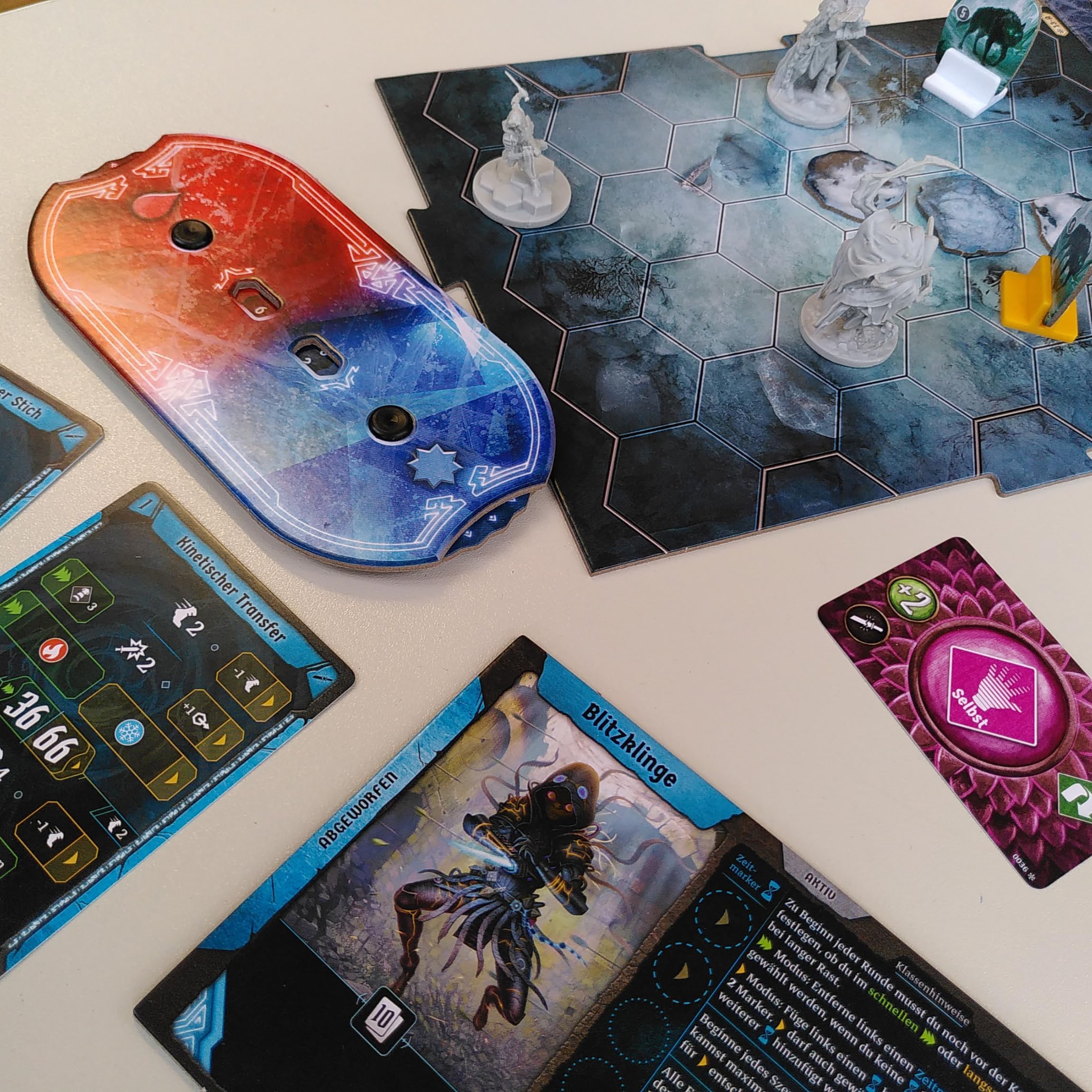 feuerland-frosthaven-gloomhaven-brettspiel-deutsch-kooperativ image 7