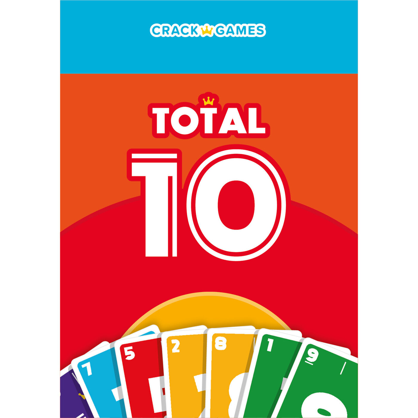 huch-friends-logik-total-10-logikspiel-romm image 6