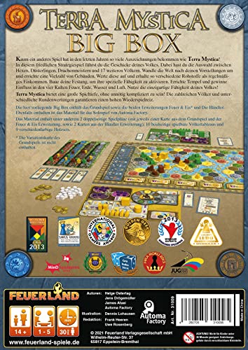 feuerland-terra-mystica-big-box-brettspiel-deutsch-komplett image 6