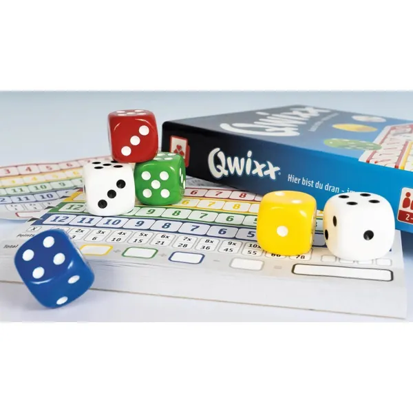 nsv-qwixx-das-original-w-rfelspiel-f-r-2-5-spieler-ab-8-jahren image 5
