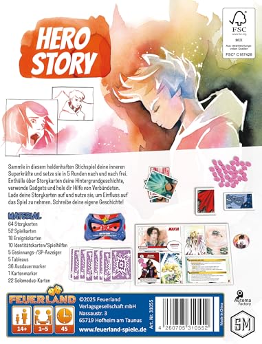 feuerland-hero-story-stichspiel-kartenspiel-1-5-personen-ab-14 image 6
