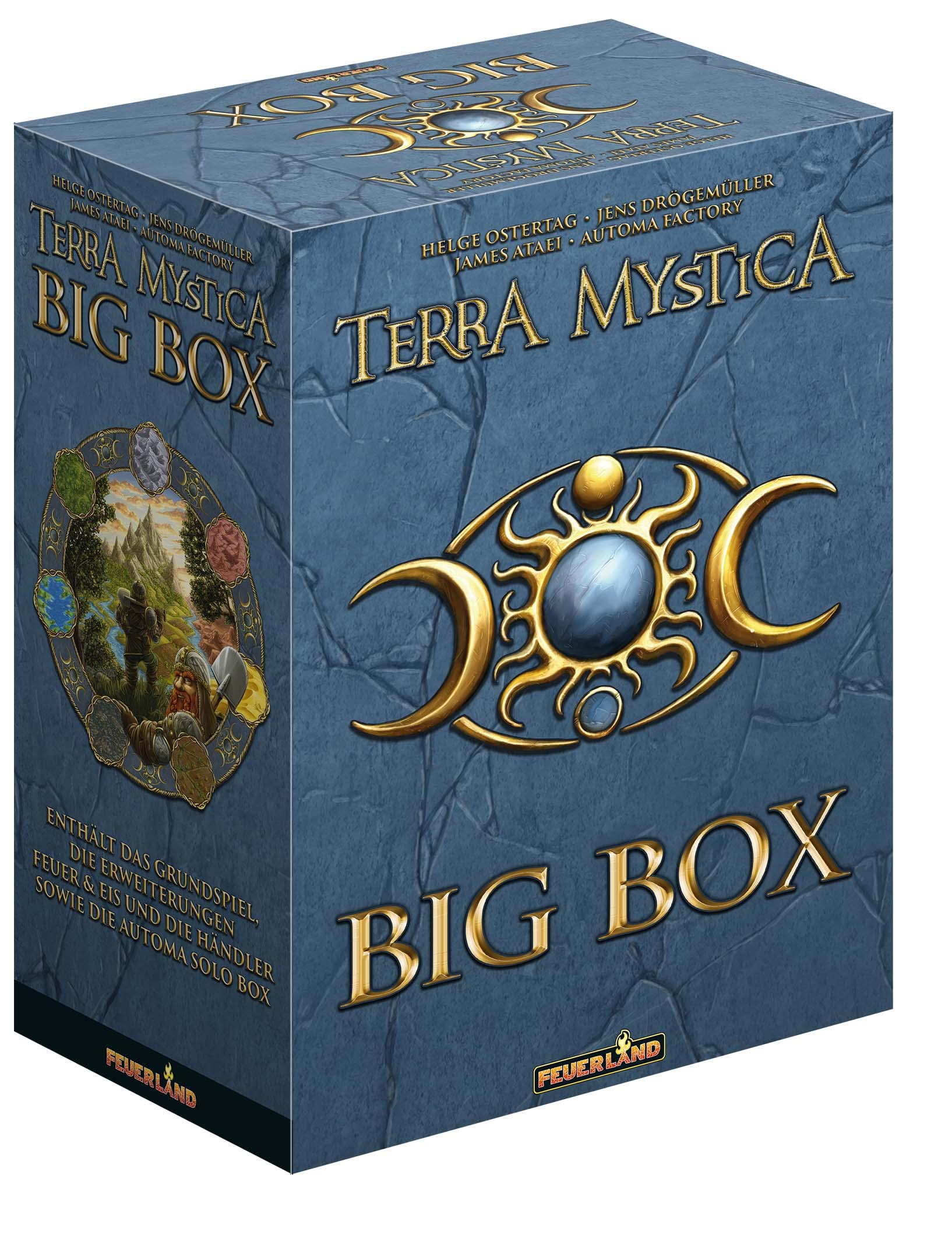 feuerland-terra-mystica-big-box-brettspiel-deutsch-komplett image 1