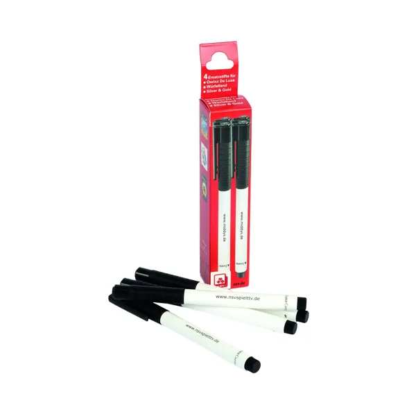 nsv-stifte-bl-cke-ersatzstifte-boardmarker image 4