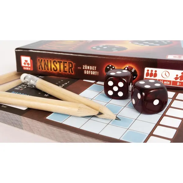 nsv-signature-knister-w-rfelspiel-de-ausgabe-1-12-spieler image 5