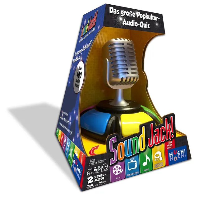 huch-friends-sound-jack-partyspiel-musikquiz image 1