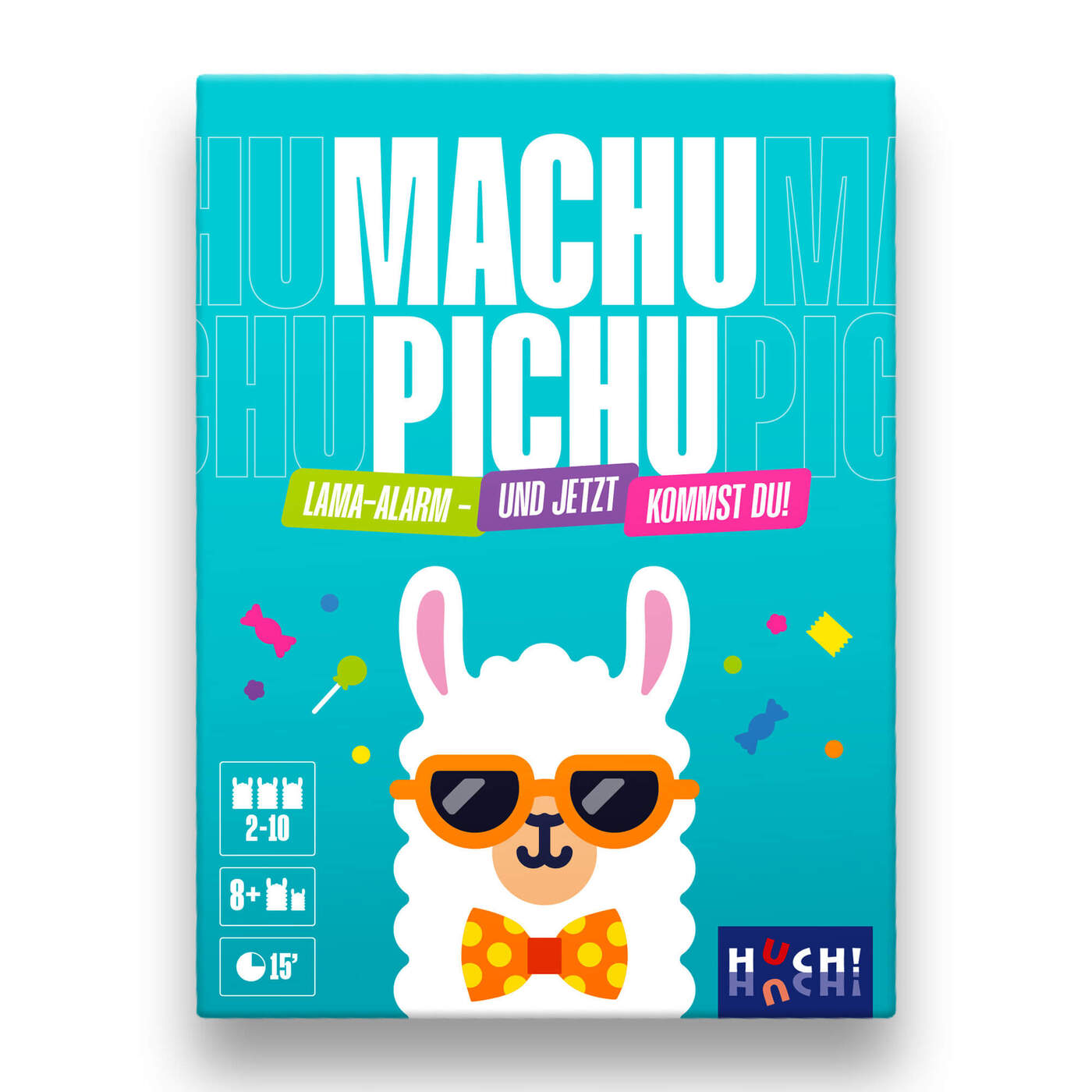 huch-friends-familie-machu-pichu-familienspiel-lama-abenteuer image 7