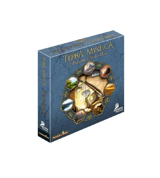 feuerland-terra-mystica-automa-solo-box-erweiterung-deutsch image 1