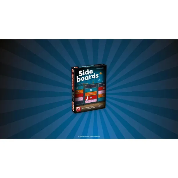 nsv-sideboards-signature-kartenspiel-1-6-spieler-ab-8 image 5