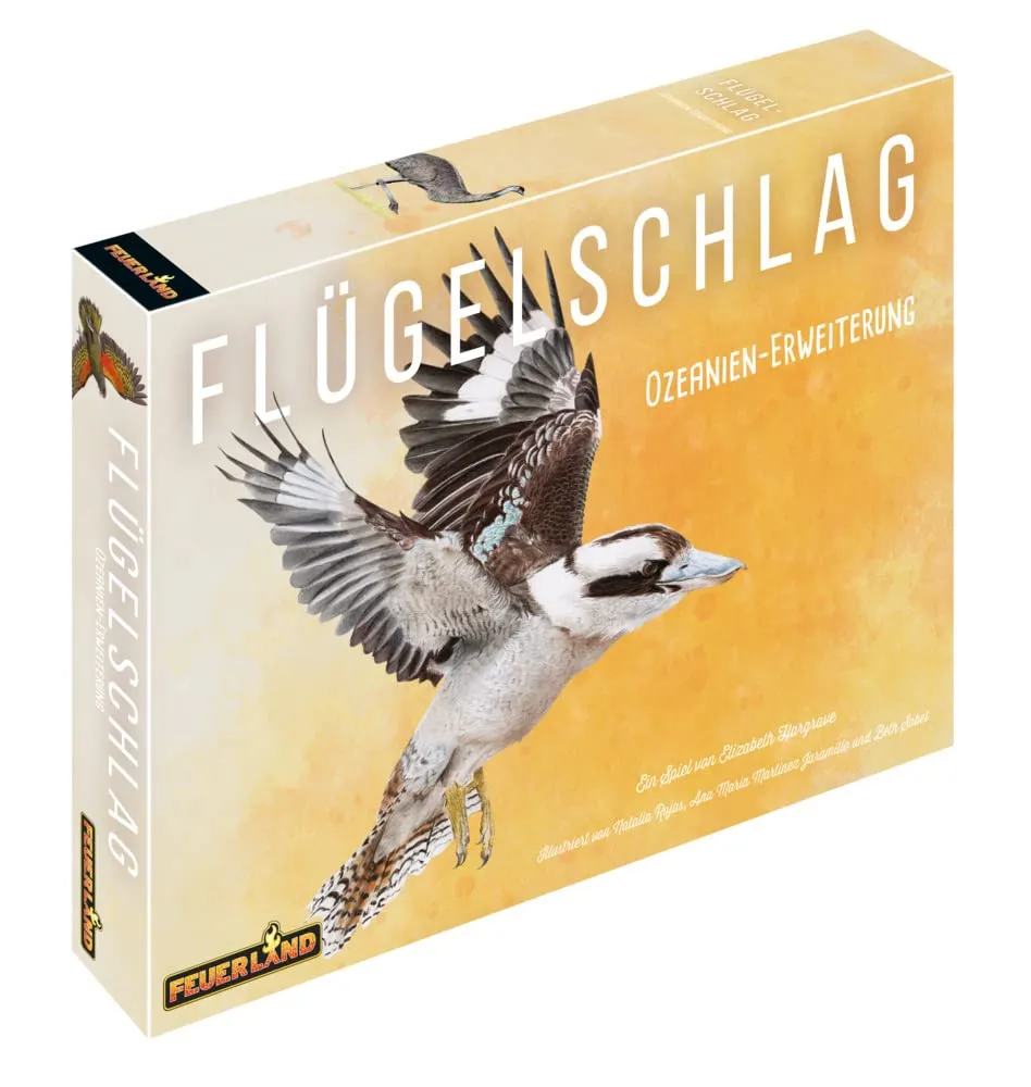 feuerland-fl-gelschlag-ozeanien-erweiterung-deutsch-nektar image 1