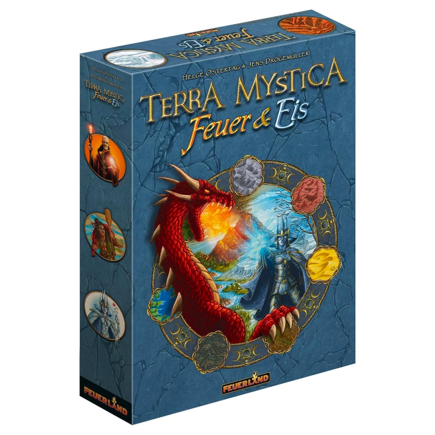 feuerland-terra-mystica-feuer-eis-erweiterung-wei image 1