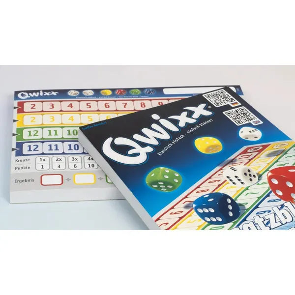 nsv-qwixx-xl-ersatzbl-cke-spielbl-cke-2x80-blatt-ab-8-jahren image 4