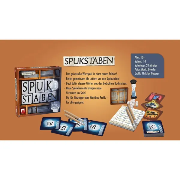 nsv-signature-spukstaben-2-edition-kartenspiel-kooperatives-wortspiel image 4