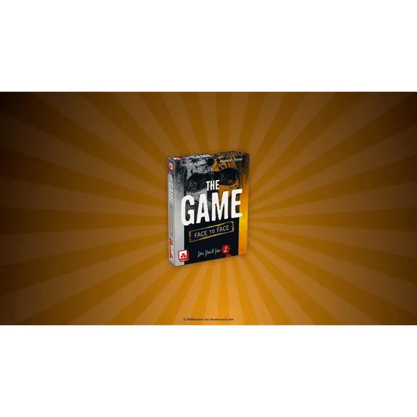 nsv-signature-the-game-face-to-face-kartenspiel-2-spieler image 8