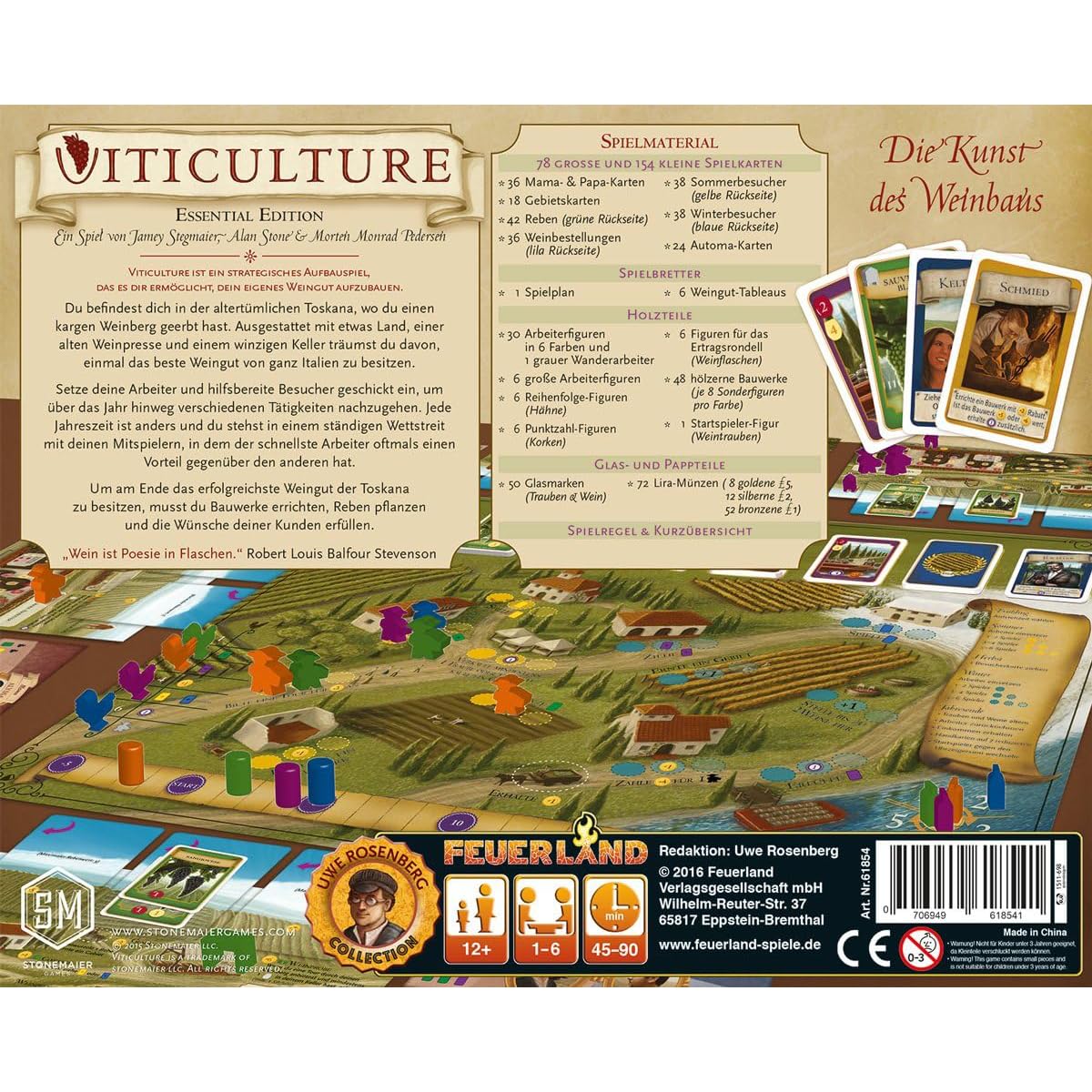 feuerland-viticulture-essential-edition-brettspiel-deutsch image 3