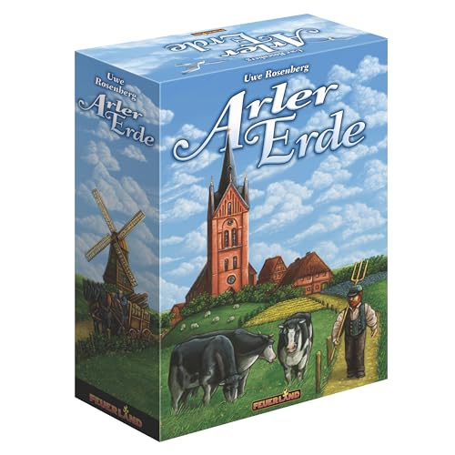 feuerland-arler-erde-brettspiel-1-2-personen-worker-placement image 8