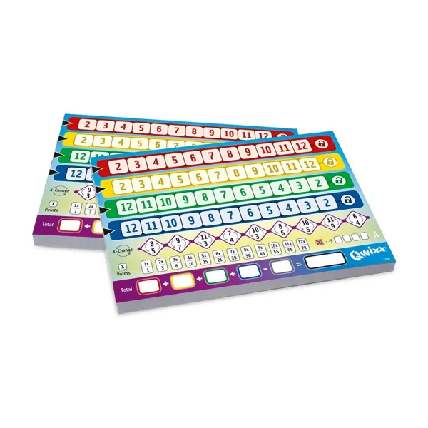 nsv-qwixx-x-change-zusatzbl-cke-w-rfelspiel-2-5-spieler-ab-8-jahren image 4