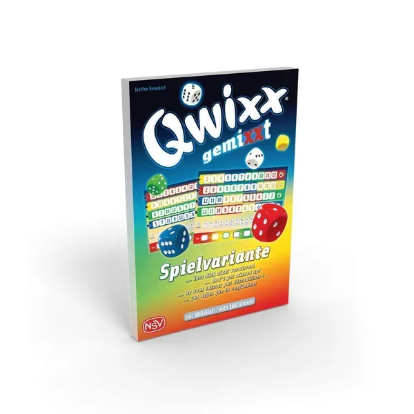 nsv-qwixx-gemixxt-zusatzbl-cke-xl-w-rfelspiel-2er-set image 1