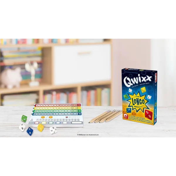 nsv-signature-qwixx-longo-w-rfelspiel-8-seitige-w-rfel image 7