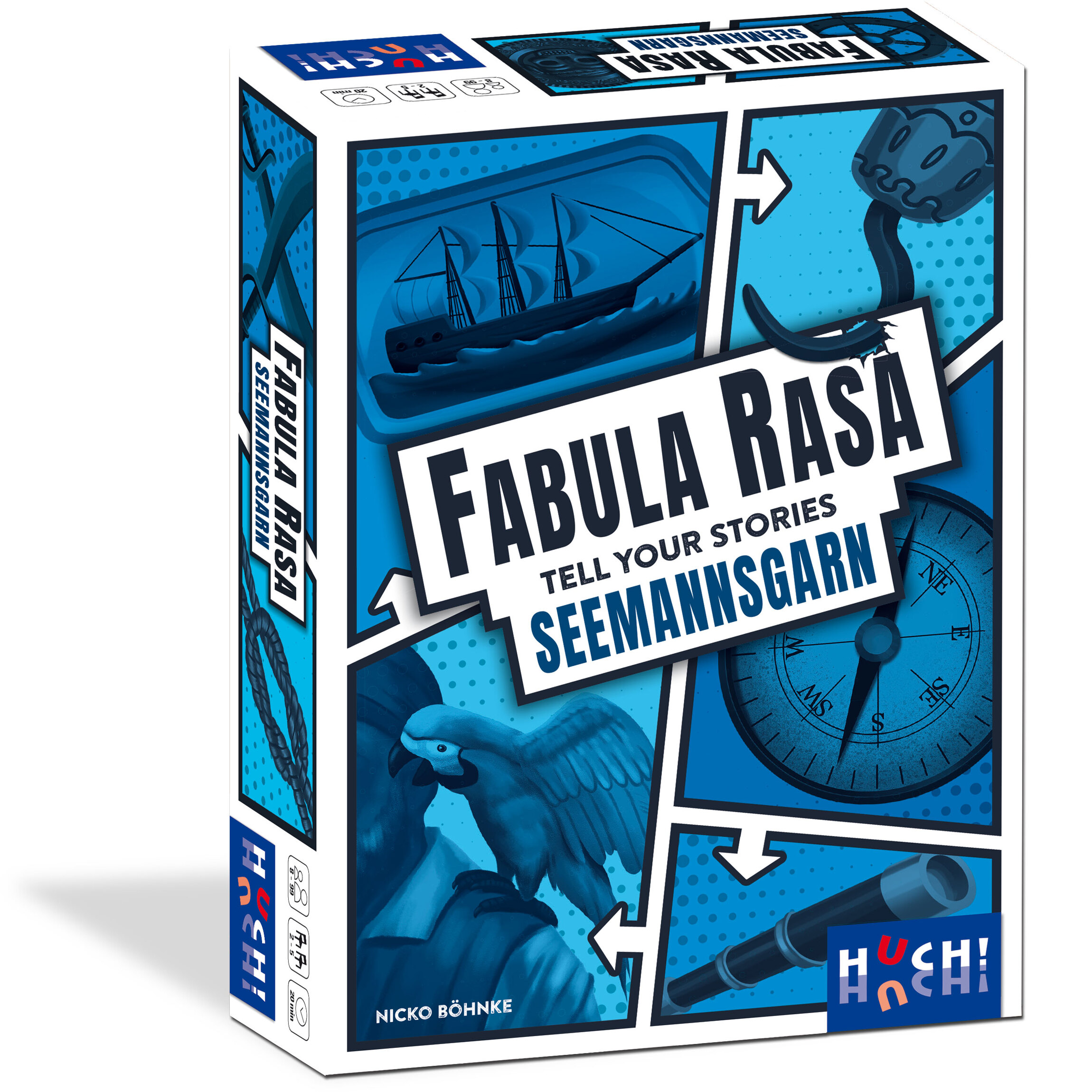 huch-friends-party-fabula-rasa-seemannsgarn-partyspiel image 6