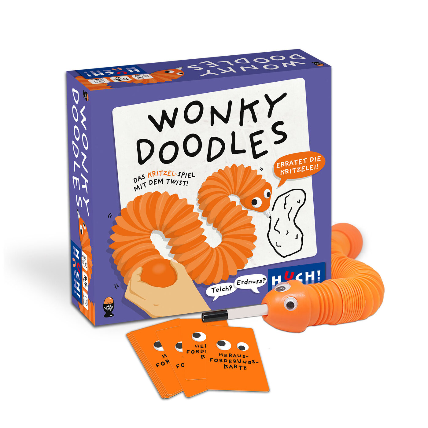 huch-friends-party-wonky-doodles-partyspiel-kreativ-lustig image 8