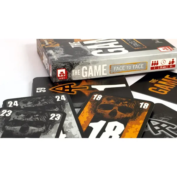 nsv-signature-the-game-face-to-face-kartenspiel-2-spieler image 5