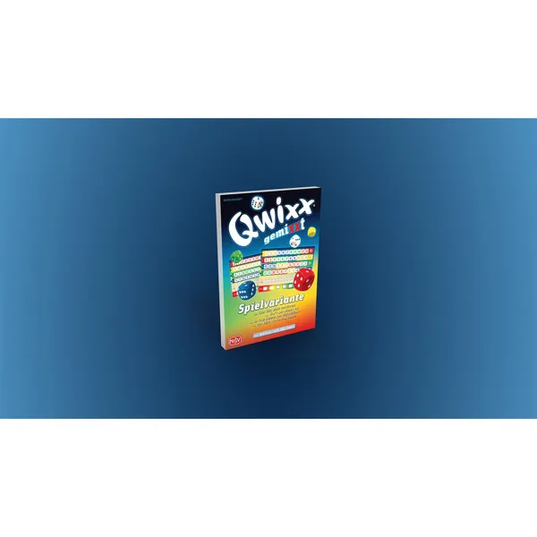 nsv-qwixx-gemixxt-zusatzbl-cke-xl-w-rfelspiel-2er-set image 7
