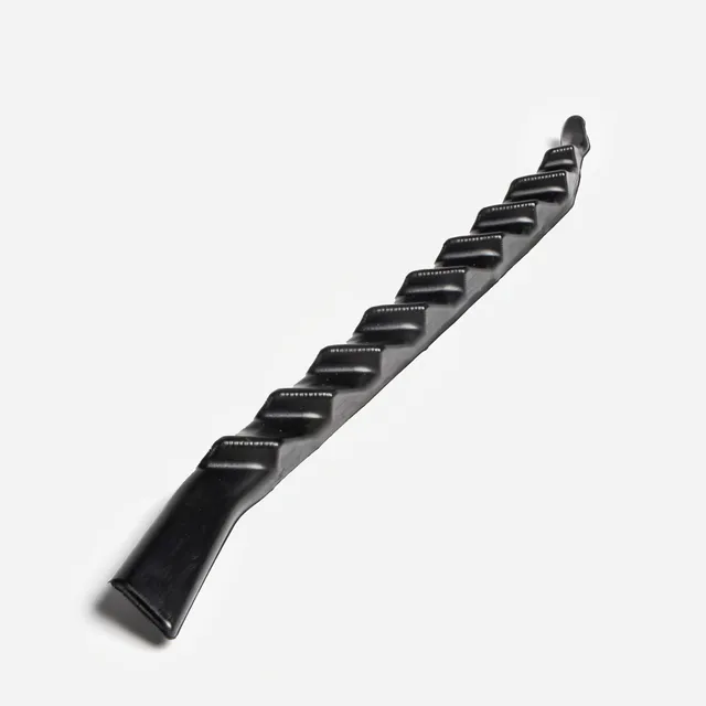 pyga-slakline-hyrax-chainstay-protector-kettenstrebenschutz image 1