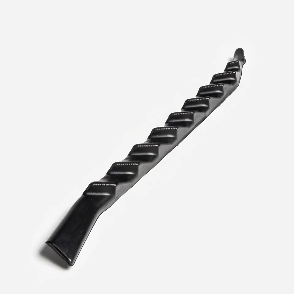 pyga-slakline-hyrax-chainstay-protector-kettenstrebenschutz image 1