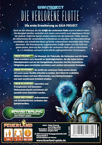 feuerland-gaia-project-verlorene-flotte-erweiterung-deutsch image 6