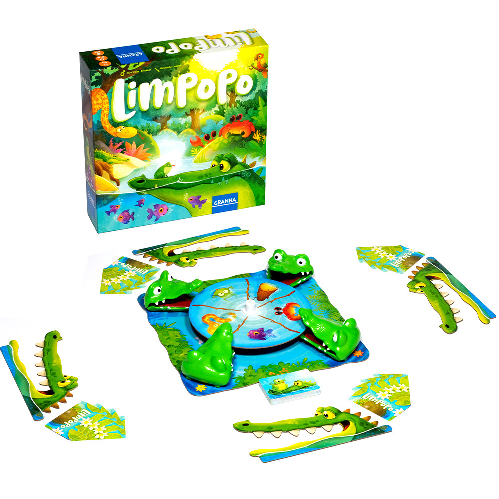 huch-friends-familie-limpopo-familienspiel-lerneffekt image 8