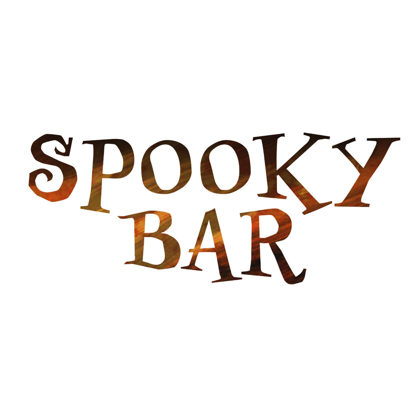 huch-friends-familie-spooky-bar-kartenspiel-geister-ab-8 image 8